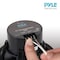 Pyle 12 Gauge 50 Ft. Spool Of High Quality Speaker Zip Wire, PSC1250 PSC1250 - alternate 4